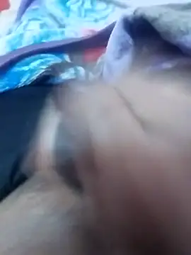 bigh96dik online show from October 25, 9:55 am