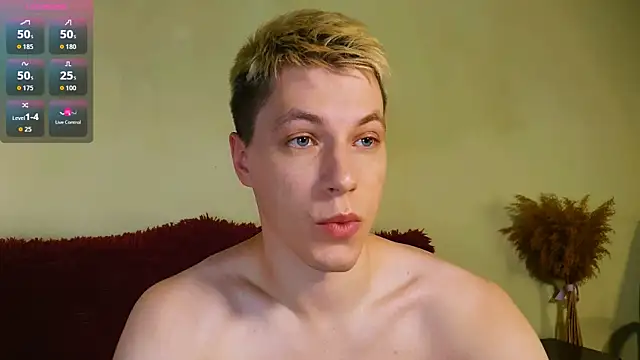 -ethan7inches- online show from April 16, 1:49 am