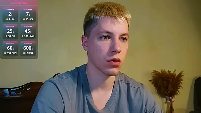 -ethan7inches- online show from April 4, 1:57 am