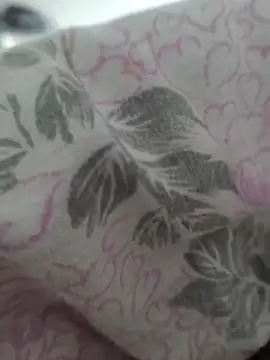 geilerboy2628 online show from April 1, 5:43 pm