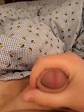 geilerboy2628 online show from April 10, 11:12 pm