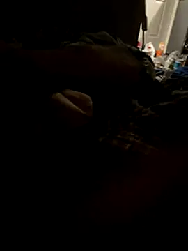 mikeylong online show from December 1, 11:30 pm