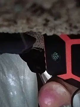 Serapitocojelon online show from July 18, 2:40 am
