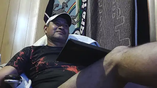 dantehot2020 online show from September 22, 10:31 pm