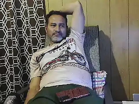 dantehot2020 online show from January 29, 3:44 am