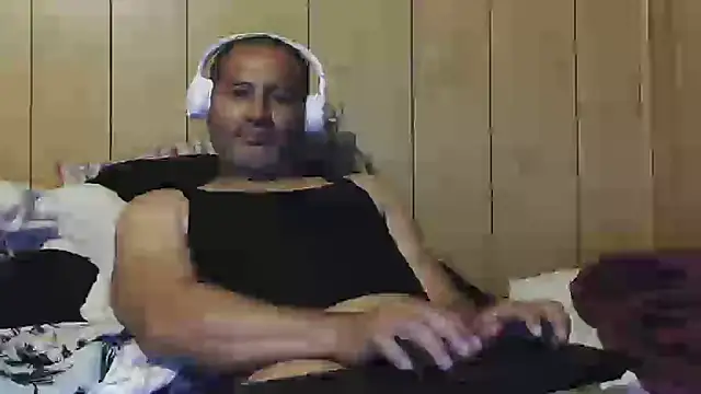 dantehot2020 online show from October 16, 11:46 pm