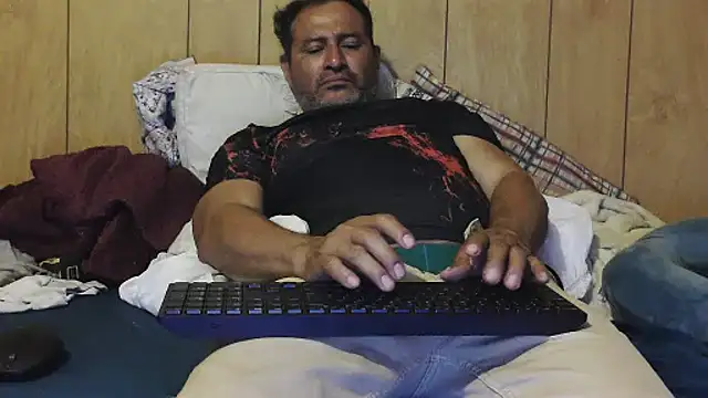 dantehot2020 online show from September 28, 6:00 am