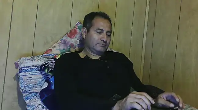 dantehot2020 online show from December 25, 5:05 am