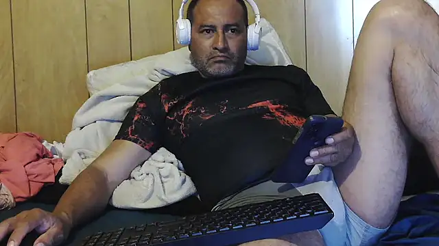 dantehot2020 online show from October 12, 7:19 pm