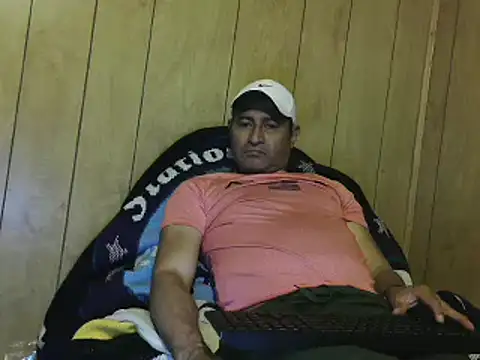 dantehot2020 online show from December 8, 10:57 pm