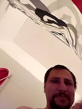 Miki20677 online show from November 24, 4:52 pm