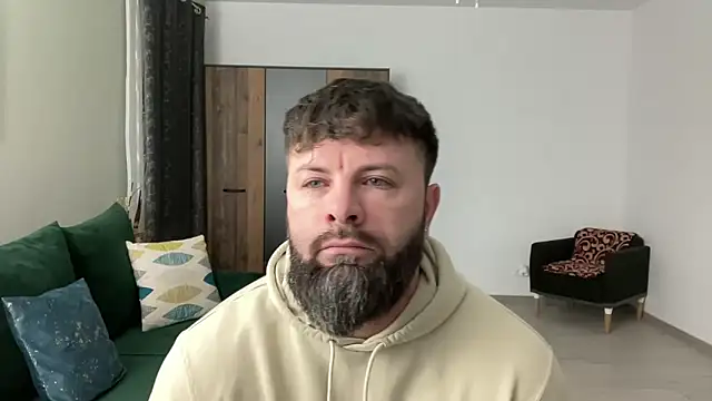 AlphaSparks online show from March 4, 3:44 am