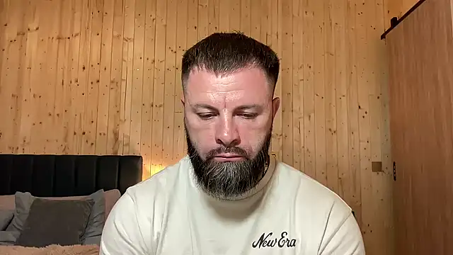 AlphaSparks online show from June 4, 2:17 am