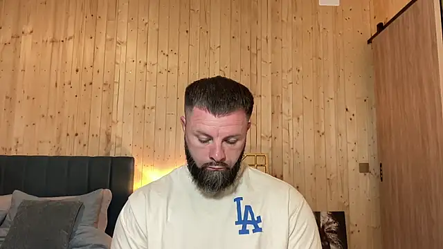 AlphaSparks online show from June 3, 2:13 am