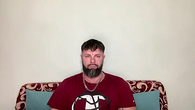 AlphaSparks online show from March 19, 3:41 am