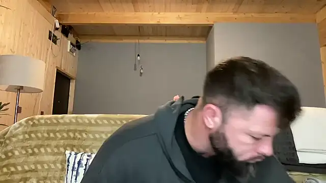 AlphaSparks online show from November 13, 4:17 am