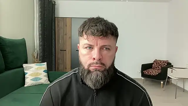 AlphaSparks online show from February 28, 3:37 am