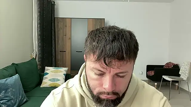 AlphaSparks online show from December 12, 3:54 am