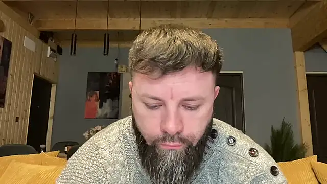 AlphaSparks online show from February 24, 4:13 am