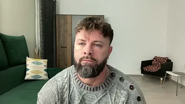 AlphaSparks online show from January 14, 3:53 am