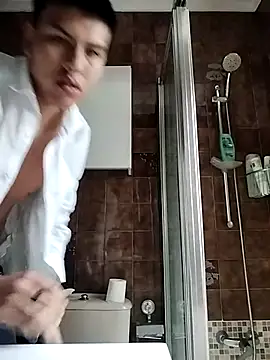 mikeeeeeell online show from December 22, 10:23 am