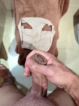 domjoab online show from September 28, 8:07 pm