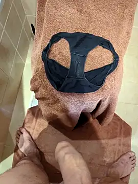 domjoab online show from February 23, 2:52 pm