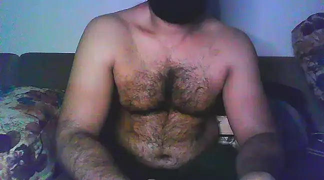 Vbestshow online show from February 5, 9:29 pm