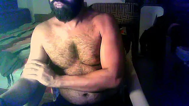 Vbestshow online show from February 12, 8:04 pm