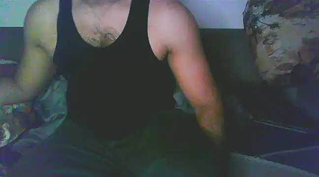 Vbestshow online show from January 18, 6:32 pm