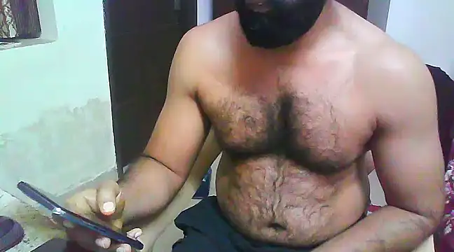 Vbestshow online show from February 19, 11:49 am