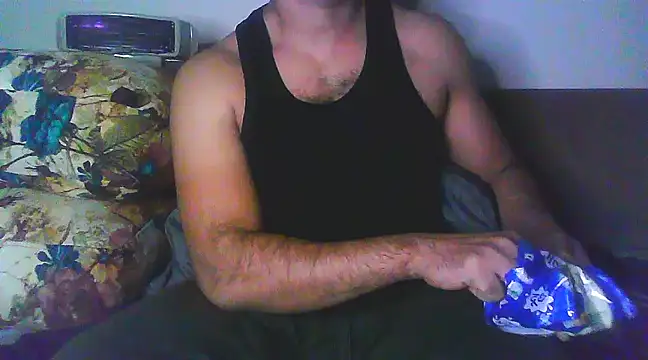 Vbestshow online show from January 12, 10:22 pm