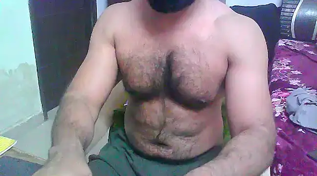 Vbestshow online show from March 3, 11:38 am