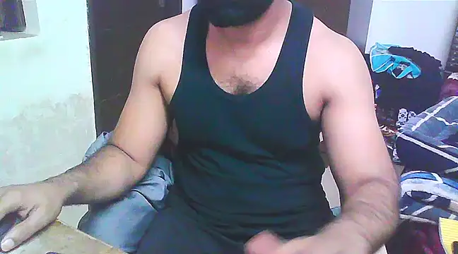 Vbestshow online show from January 14, 12:45 pm