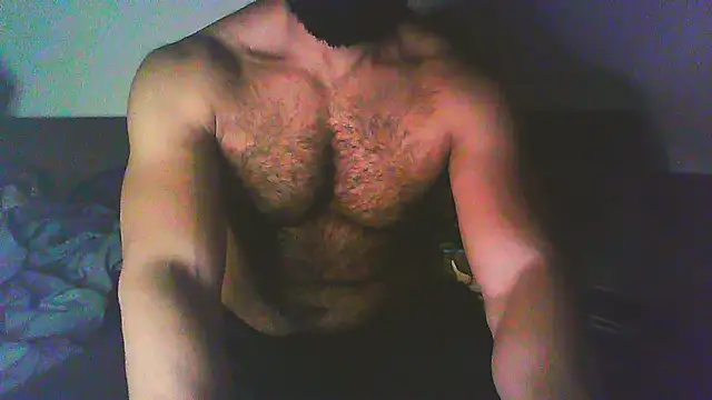 Vbestshow online show from November 25, 7:38 pm