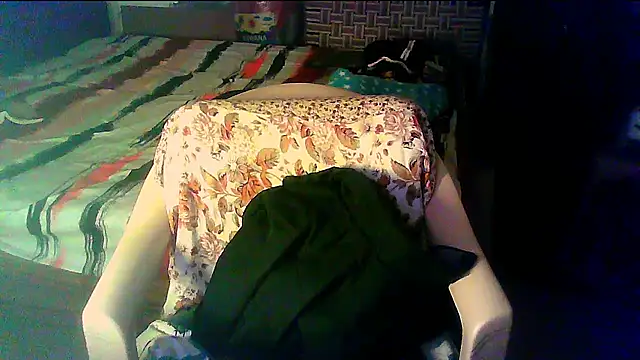 Vbestshow online show from February 4, 12:22 pm