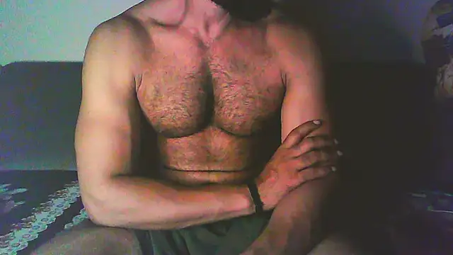 Vbestshow online show from September 25, 7:35 pm