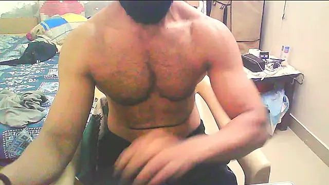 Vbestshow online show from October 31, 2:46 am