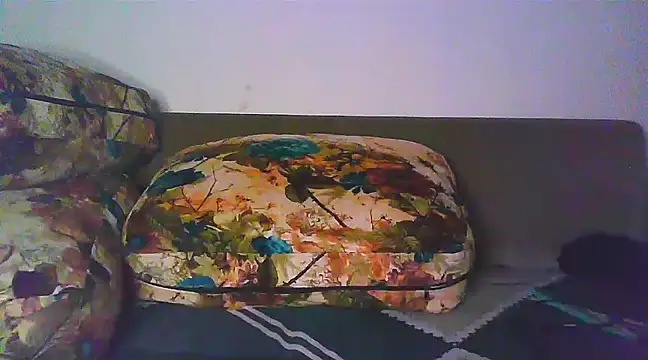 Vbestshow online show from January 15, 10:35 pm