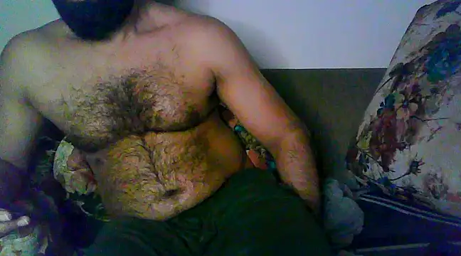 Vbestshow online show from March 3, 9:45 pm