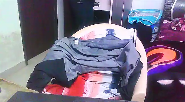 Vbestshow online show from January 12, 12:12 pm