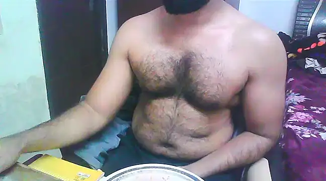 Vbestshow online show from January 22, 12:27 pm