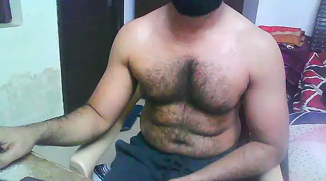 Vbestshow online show from February 12, 12:01 pm