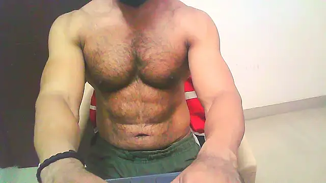 Vbestshow online show from October 12, 6:02 pm