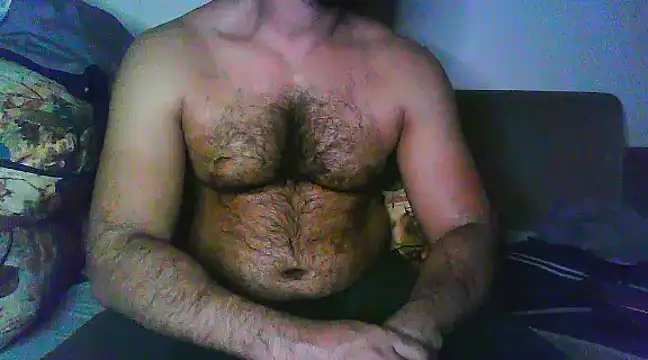 Vbestshow online show from February 24, 9:20 pm