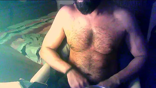 Vbestshow online show from February 7, 6:35 pm