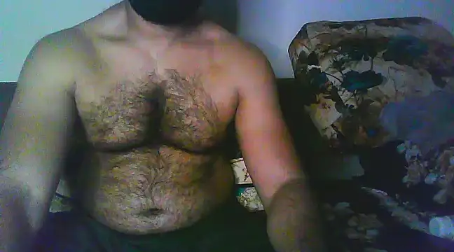 Vbestshow online show from February 1, 6:29 pm