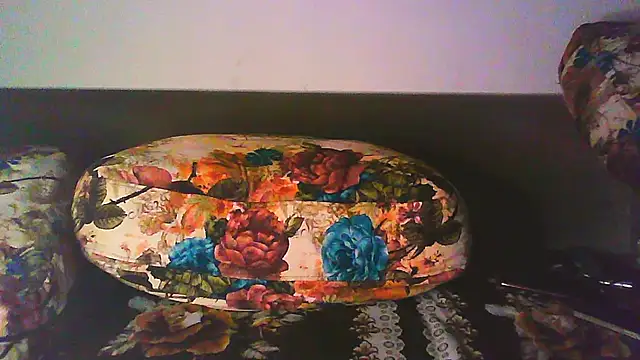 Vbestshow online show from September 16, 7:25 pm