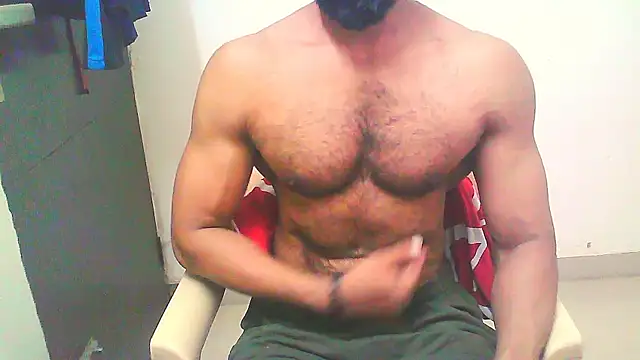 Vbestshow online show from October 13, 6:03 pm