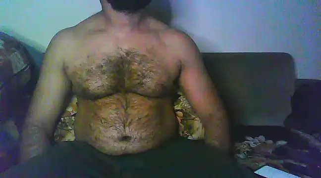 Vbestshow online show from January 28, 10:12 pm